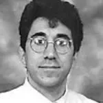 Dr. Hassan N. Kesserwani, MD