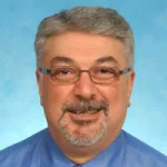 Dr. Hassan H. Ramadan, MD