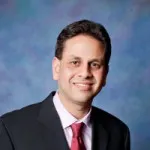 Dr. Hassan Ali Shah, MD