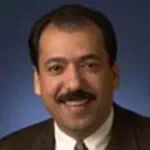 Dr. Hassan Said Shukri-Mahmod, MD