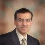 Dr. Hassan H. Youssef, MD