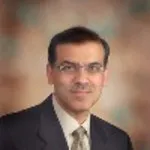Dr. Hassan H. Youssef, MD
