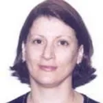 Dr. Hassiba Yahiaoui, MD