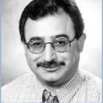 Dr. Hatem Abed Asad, MD