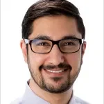 Dr. Haumith Raza Khan-Farooqi, MD