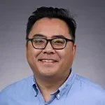 Dr. Hauw Swan Lie, MD