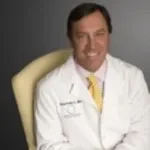 Dr. Haven Jesse Barlow, MD