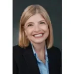 Dr. Haviva Veler, MD