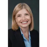 Dr. Haviva Veler, MD