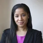 Dr. Haydee Chinyere Brown, MD