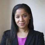 Dr. Haydee Chinyere Brown, MD