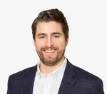 Dr. Hayden N. Box, MD