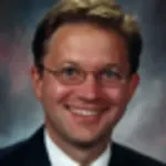 Dr. Hayden High Franks, MD