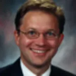 Dr. Hayden High Franks, MD