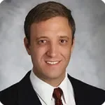 Dr. Hayden W. Head, MD