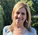 Dr. Hayley B. Sherwood, PhD