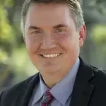 Dr. Hays L. Arnold, MD