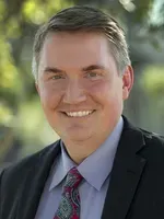 Dr. Hays L. Arnold, MD