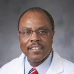 Dr. Haywood Laverne Brown, MD