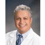 Dr. Hazem Y. Afifi, MD, FACS