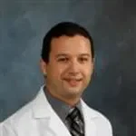 Dr. Hazem Mohamed Yassin, MD