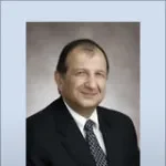 Dr. Hazim Jawad Safi, MD