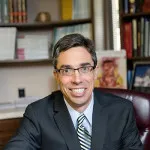 Dr. Heath Douglas Beckham, MD