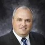 Dr. Heath Alexander Fallin, MD