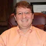 Dr. Heath Ross Graham, MD