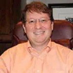 Dr. Heath Ross Graham, MD