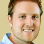 Dr. Heath Austin Whitfield