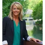 Dr. Heather Adams, DDS
