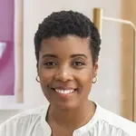 Dr. Heather Inano, MD