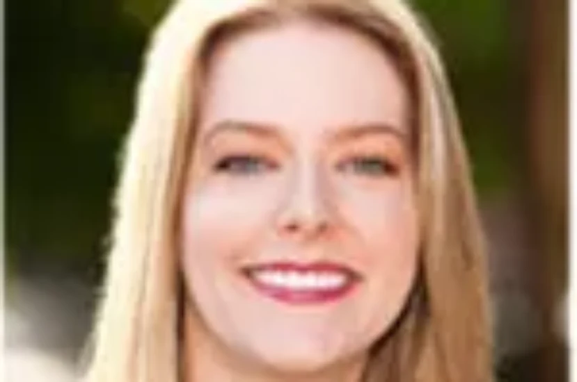 Dr. Heather M. Barrow, MD