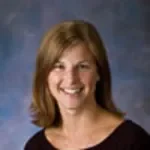 Dr. Heather Anne Battles, MD