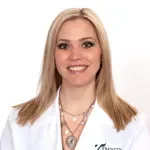 Dr. Heather L. Bedell, MD