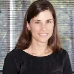 Dr. Heather Lee Borders, MD