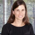 Dr. Heather Lee Borders, MD