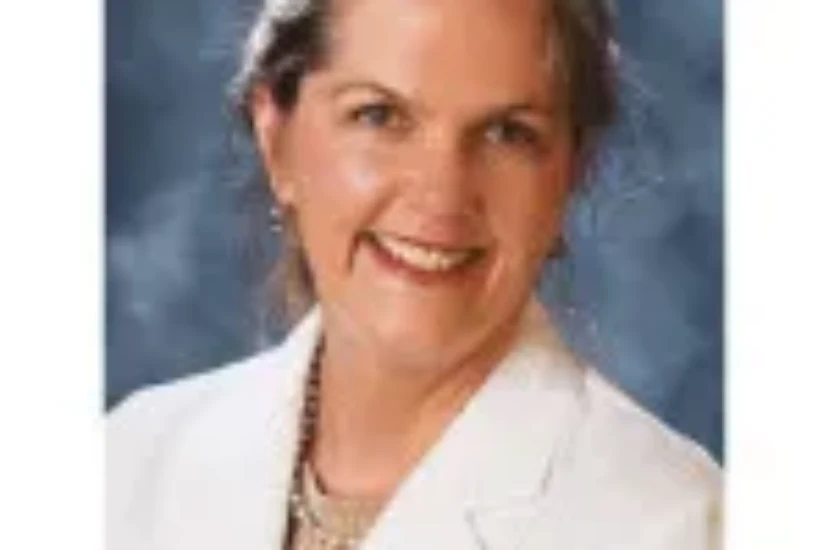 Dr. Heather J. Carpenter, MD
