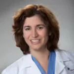 Dr. Heather Rachel Davids, MD