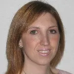 Dr. Heather Lynn Davis, MD