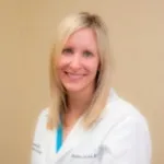 Dr. Heather Ann Downes, MD