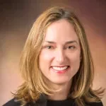 Dr. Heather Lynne Morein-French, MD