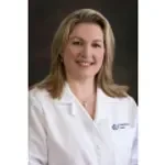 Dr. Heather Green, MD