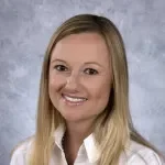 Dr. Heather Leigh Haley, DO