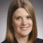 Dr. Heather Ann Haynes, MD