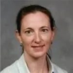Dr. Heather Renee Hill, MD