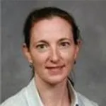 Dr. Heather Renee Hill, MD