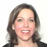 Dr. Heather Christine James, MD