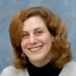 Dr. Heather Elise Jones, MD